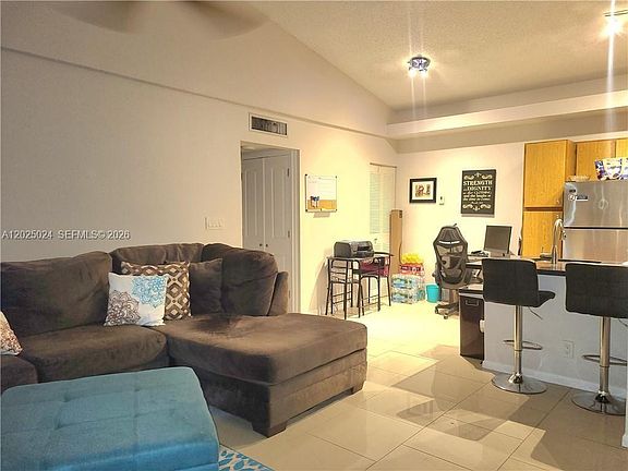3rd image of 631 Lyons Rd APT 12205