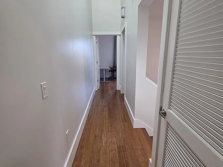 2550 Regent St #9 — Photo 14