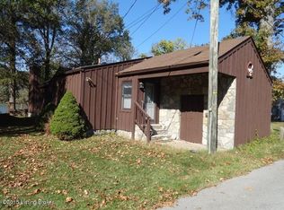 6111 Front St, Westport, KY 40077