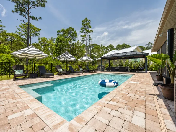 37 Deer Harbour Ct, Freeport, FL 32439