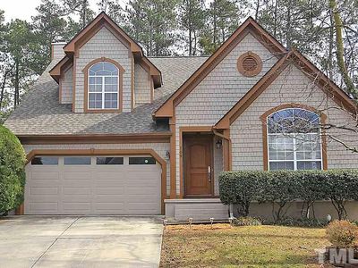 109 Riva Trace Dr, Cary, NC, 27513
