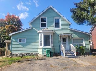 76 Nelson St W #2, Brampton, ON L6X 1C5