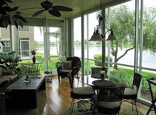 13916 Southampton Dr APT 3401, Bonita Springs, FL 34135
