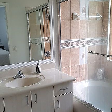 2nd image of 680 Conservation Dr