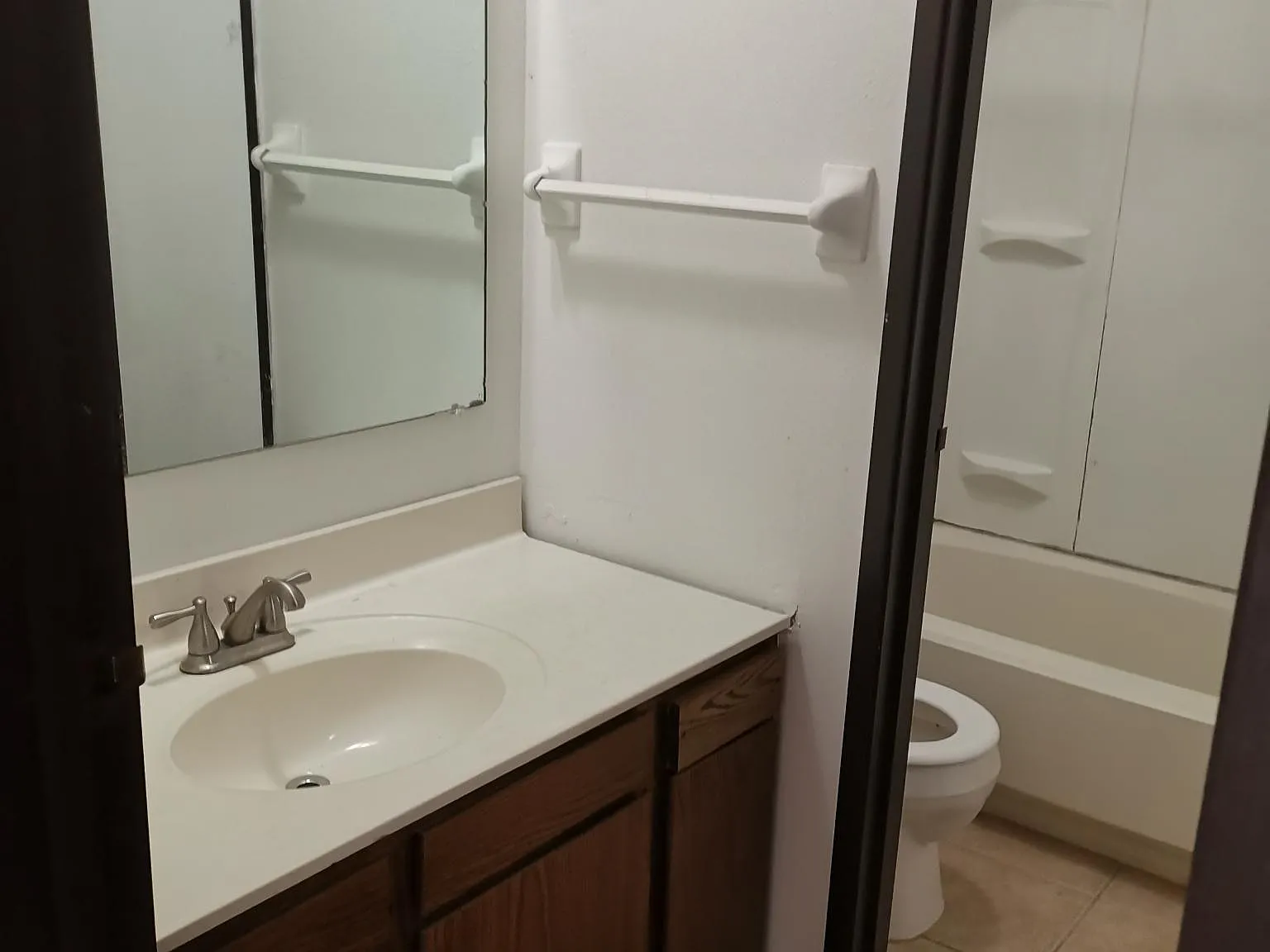 2 bed, 850 sqft, $1,350 — Photo 4