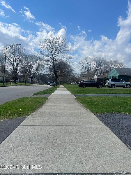 2nd image of 24 Colonial Avenue
