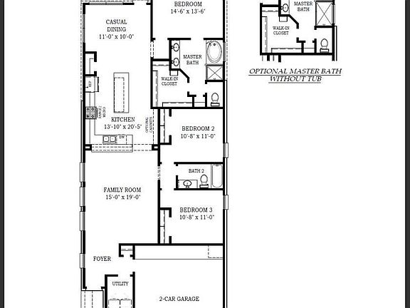 3rd image of 305 Rise Ln