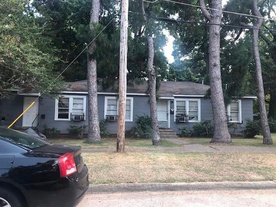 1st image of 2701 Randolph St