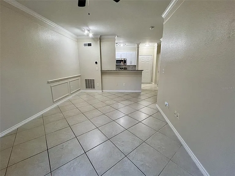 4323 Bayside Village Dr #202 — Photo 11