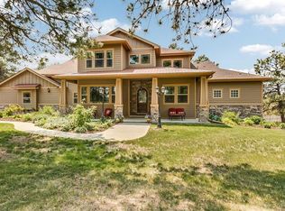 37905 Winook Cir, Elizabeth, CO 80107