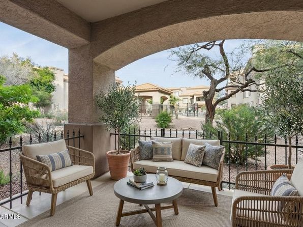 14000 N 94th St Unit 1089