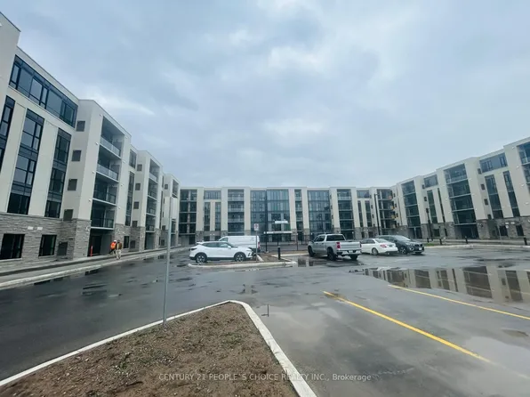 50 Herrick Ave, Saint Catharines, ON