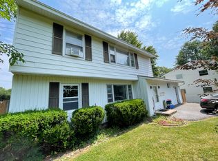 192 Volney Dr FLOOR 1, Syracuse, NY 13212