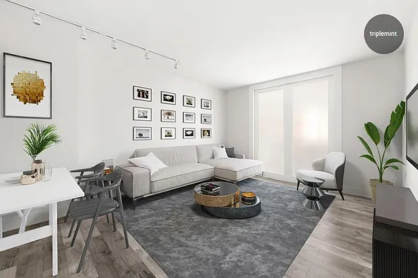 Rented by Triplemint | media 1