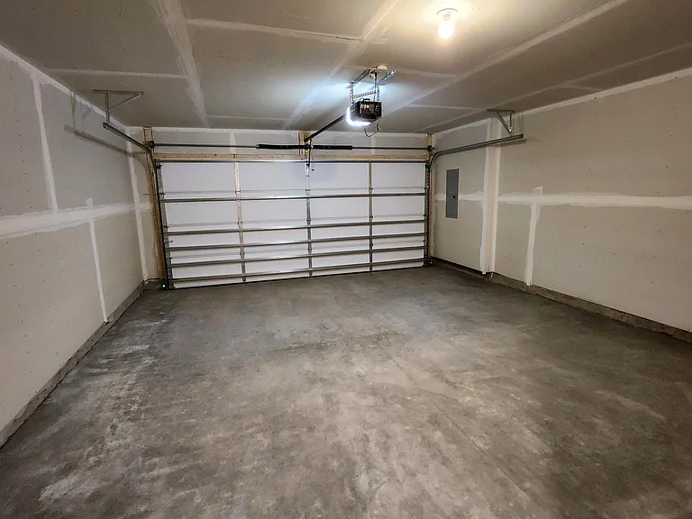 10506 Weston Way N — Photo 9