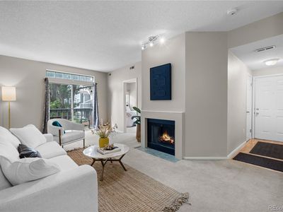 7497 Singing Hills Drive, Boulder, CO, 80301