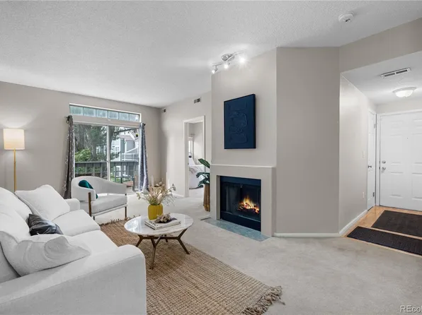 7497 Singing Hills Drive, Boulder, CO 80301