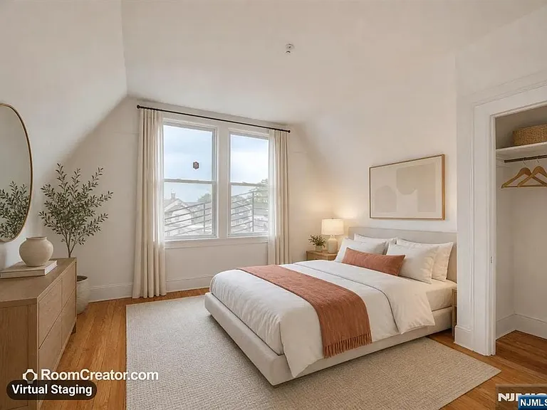 444 S Broad St #442 — Photo 17