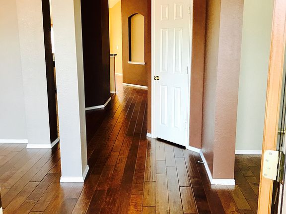 2nd image of 4328 Giovanni Dr