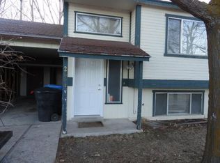 2664 N 330 E, North Logan, UT 84341