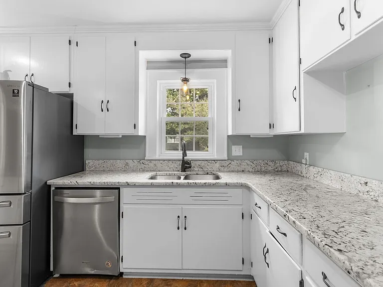 415 Cape Fear Ave — Photo 13