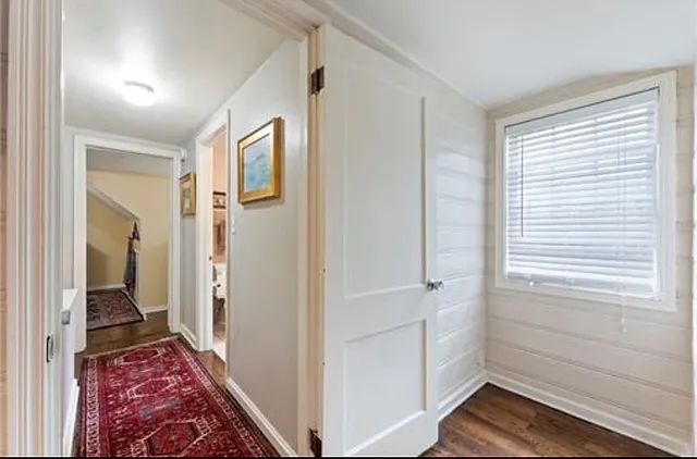 4208 W 74th Ter — Photo 18