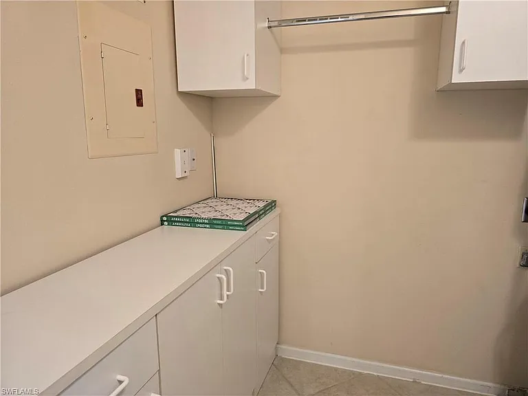 5741 Whitaker Rd #D203 — Photo 21