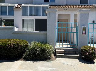 29535 Cara Way, Temecula, CA 92591