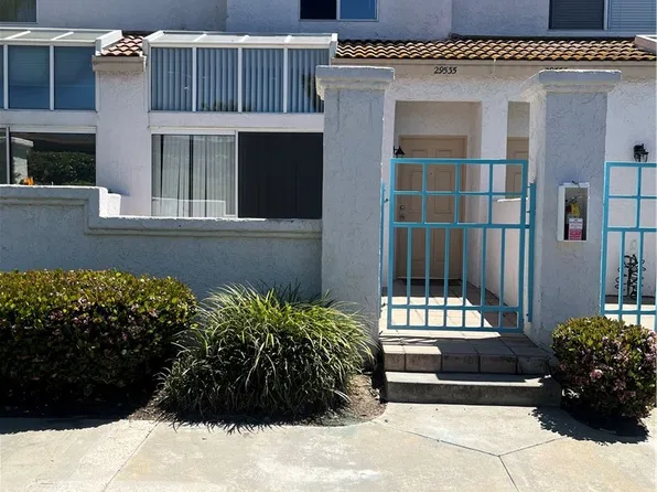29535 Cara Way, Temecula, CA 92591