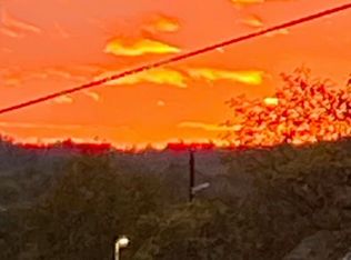 412 McLane Ave #2, Morgantown, WV 26505