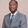 Roderick Neish