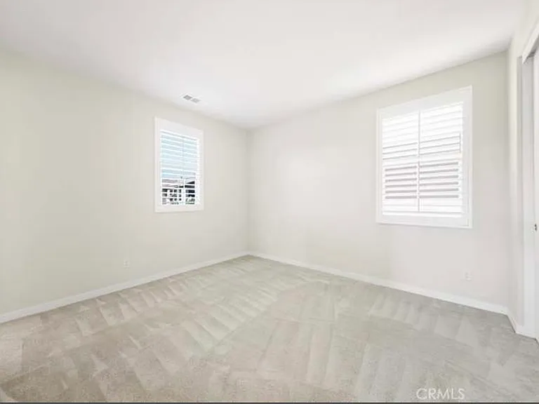 16900 Copperleaf Ct — Photo 21