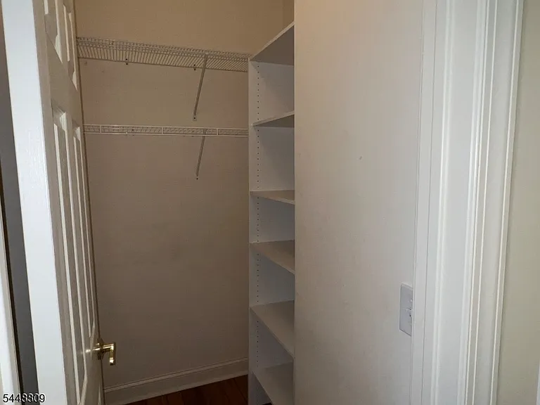 72 Patriots Way — Photo 12
