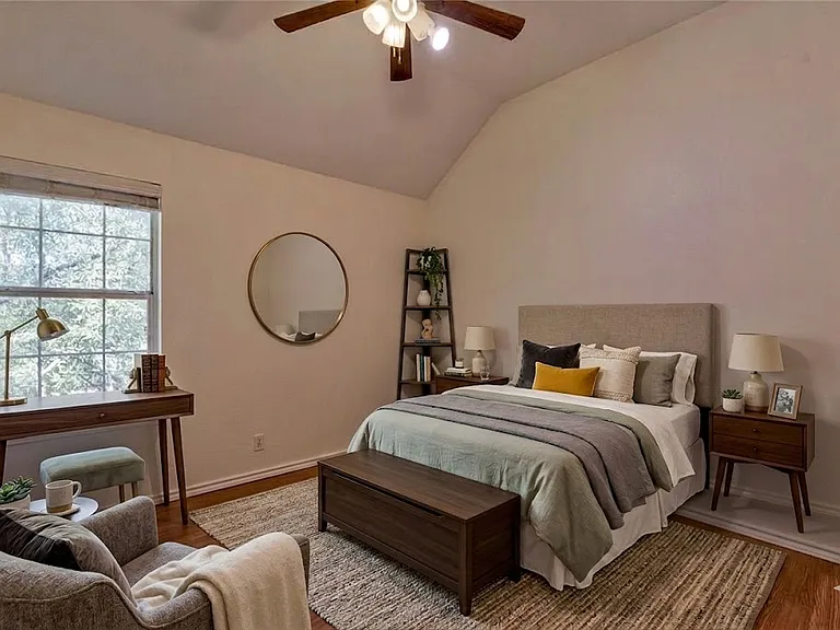 1708 Pagedale Cv — Photo 13