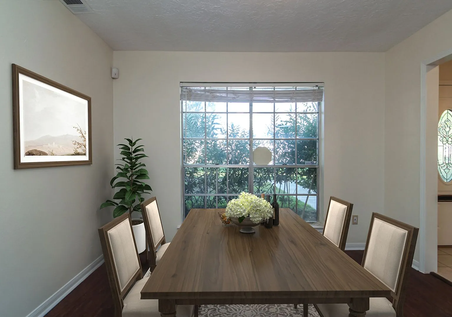 Move-in Ready Home in Memorial West for Lease! — Photo 4