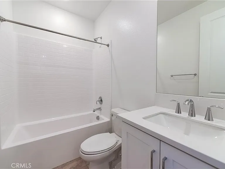 258 Sash — Photo 12