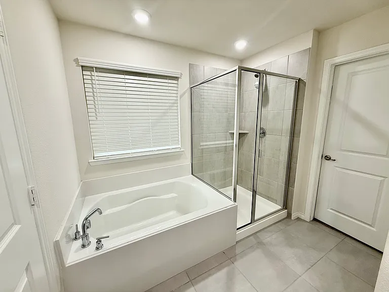 4162 Rim Trl — Photo 23