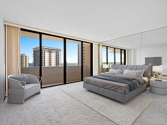 5th image of 4200 N Ocean Dr APT 2-1606
