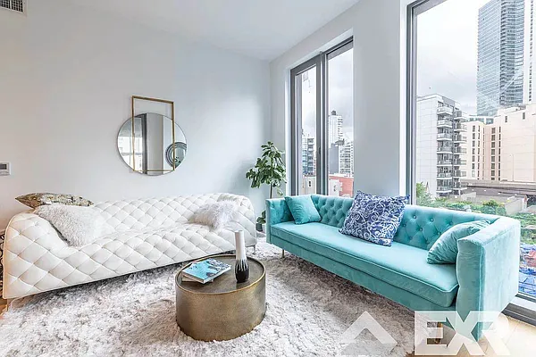 Rented by The KCI Group | media 64