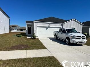 8094 Forest Edge Dr LOT 414, Myrtle Beach, SC 29579
