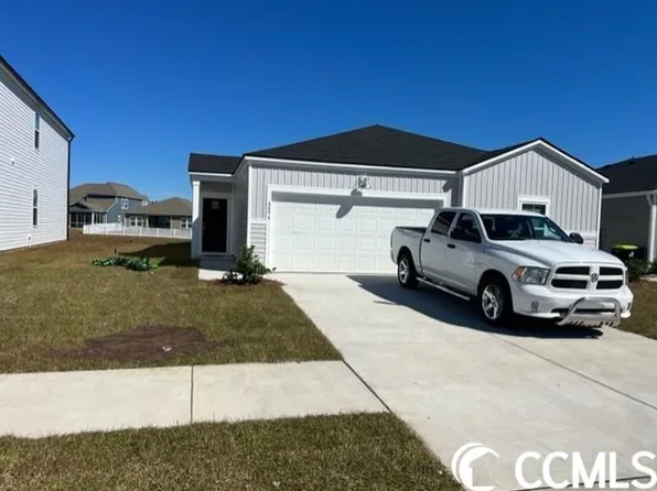 8094 Forest Edge Dr. Lot 414 Harrisburg C, Myrtle Beach, SC 29579