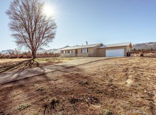 461-505 Lakecrest Rd, Janesville, CA