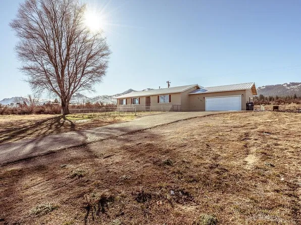 461-505 Lakecrest Rd, Janesville, CA 96114
