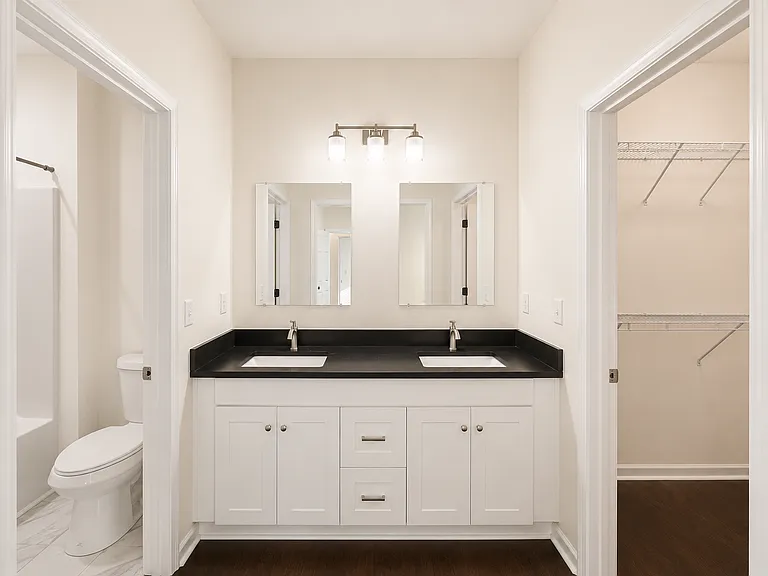 103A Looper St — Photo 14
