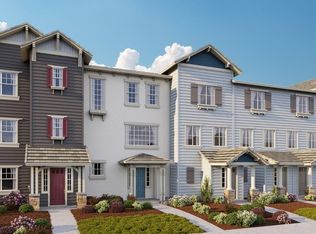 351 Pear Tree Ter UNIT D, Napa, CA 94558