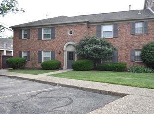 101 Jamestown Dr APT B, Pittsburgh, PA