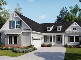 Anchor Plan, Waterbrook Woods, Ocean Isle Beach, NC 28469