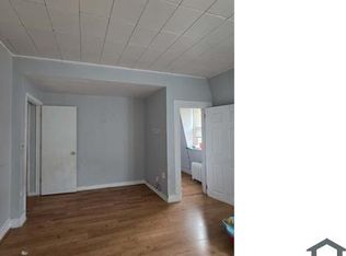 118 Waverly St, Yonkers, NY 10701