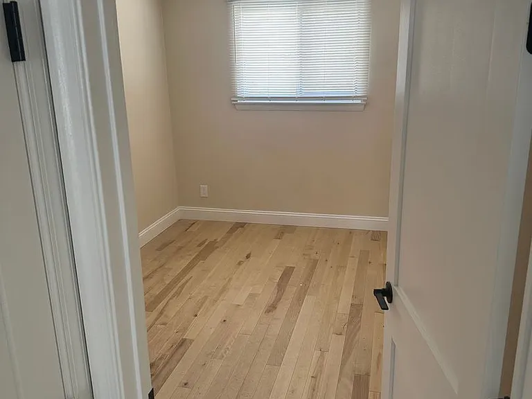 4407 Rosemont Ave — Photo 10