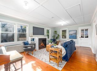 1005 Bay Ave, Mattituck, NY 11952